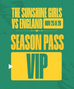 Friday Evening - Karl Dalhouse Memorial Invitational 2026